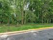 9250 niki pl #302, manassas,  VA 20110