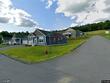30 ivan drive, barre town,  VT 05641