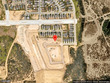 5514 raven dr, laredo,  TX 78046