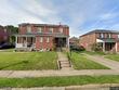 2922 harview ave, parkville,  MD 21234