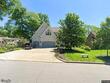 5913 blue hills rd, kansas city,  MO 64110