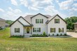 1707 aster dr, columbia,  TN 38401