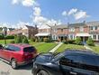 1220 winston ave, baltimore,  MD 21239