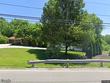 189 leatherman rd, wadsworth,  OH 44281