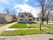 1201 le messurier st, wausau,  WI 54403