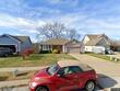 11302 n ditman ave, kansas city,  MO 64157