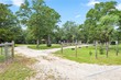 1022 beaver creek countyroad, snook,  TX 77836