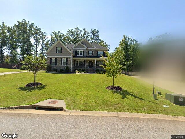 580 wild hickory ln, blythewood,  SC 29016