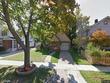 131 eau claire blvd, wausau,  WI 54403
