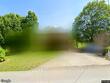 2020 highway 171, greenville,  KY 42345