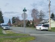  anacortes,  WA 98221