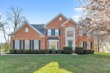 1201 forest oak ct, bel air,  MD 21015