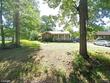 105 wilson way, thomaston,  GA 30286