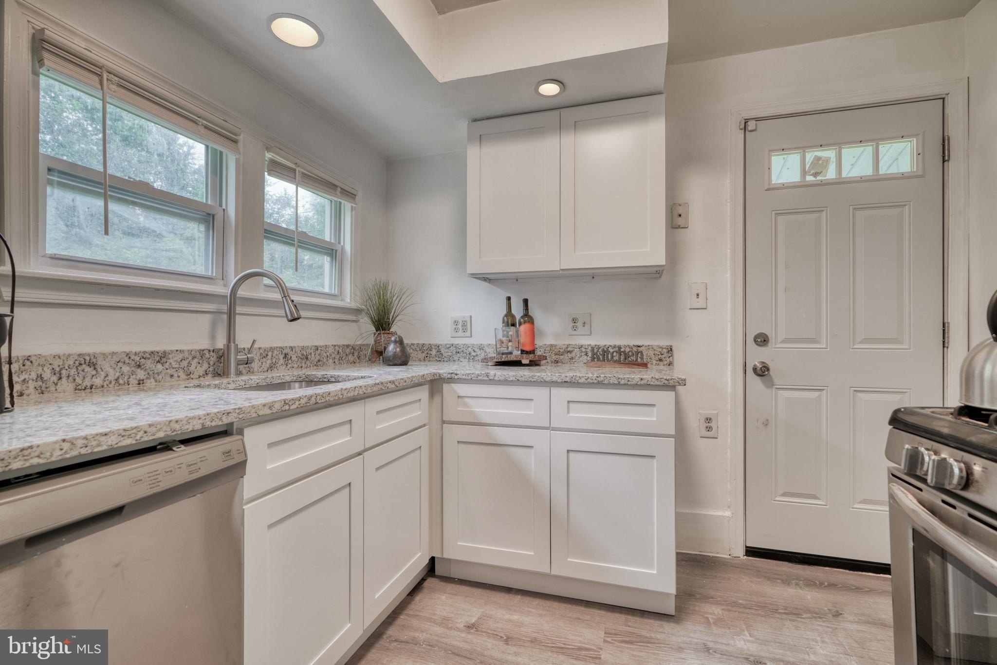 4517 woodlea ave, baltimore,  MD 21206