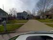 5321 grand canyon dr, medina,  OH 44256