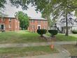 3314 barrington rd, baltimore,  MD 21215