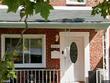  baltimore,  MD 21212