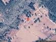 482 stanley ave, walterboro,  SC 29488
