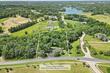 3101 w route k, columbia,  MO 65203