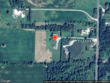7680 vandemark rd, lodi,  OH 44254