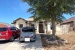  laredo,  TX 78046