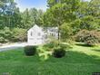393 riverview rd, stevensville,  VA 23086