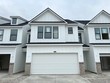 10918 morab dr, zionsville,  IN 46077