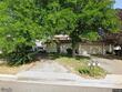 1072 n 250 w, logan,  UT 84341