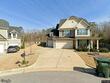 75 mcguire ln, clayton,  NC 27527