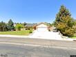 55 n cove dr, cedar city,  UT 84720