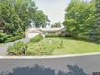 31 twin lakes dr, gettysburg,  PA 17325