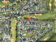  haines city,  FL 33844