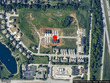 807 ne algonquin st # b
                                ,Unit # B, lees summit,  MO 64064