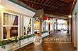  mount vernon,  WA 98273