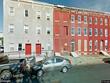 1225 valley st, baltimore,  MD 21202