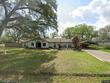 1365 shadowdale st, bridge city,  TX 77611