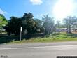 19121 sw conners hwy, canal point,  FL 33438