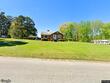 1204 roanoke ave, henderson,  NC 27536