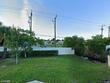 612 ne south seas way, jensen beach,  FL 34957