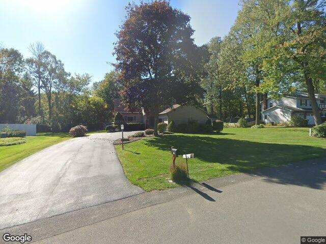 710 downing st, schenectady,  NY 12309