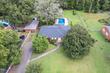 604 18th st, butner,  NC 27509