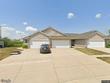 2182 tallgrass dr, marion,  IA 52302