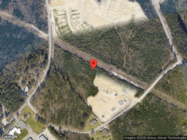 150 carr ln, columbia,  SC 29223