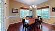 79 hillgrove dr, willow spring,  NC 27592