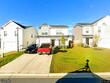 490 middlebury(lot114 ) lane, hopkins,  SC 29061