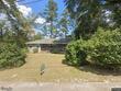 1840 n beltline blvd, columbia,  SC 29206