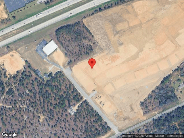 3002 harborview dr, columbia,  SC 29229