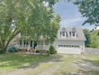 133 rustic ln, smithfield,  NC 27577