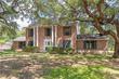 2412 jones rd, austin,  TX 78745