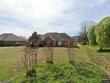 815 douglas dr, lawrenceburg,  TN 38464